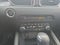 2024 Mazda Mazda CX-5 2.5 S Select