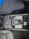 2024 Mazda Mazda CX-5 2.5 S Select