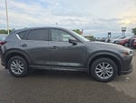 2024 Mazda Mazda CX-5 2.5 S Select