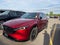 2024 Mazda Mazda CX-5 2.5 Turbo Premium