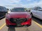 2024 Mazda Mazda CX-5 2.5 Turbo Premium