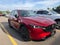 2024 Mazda Mazda CX-5 2.5 Turbo Premium