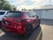 2024 Mazda Mazda CX-5 2.5 Turbo Premium