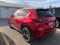 2024 Mazda Mazda CX-5 2.5 Turbo Premium