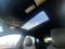 2025 Mazda Mazda CX-5 2.5 Turbo Signature