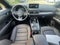 2025 Mazda Mazda CX-5 2.5 Turbo Signature