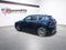 2025 Mazda Mazda CX-5 2.5 Turbo Signature