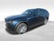 2025 Mazda Mazda CX-90 3.3 Turbo Select Package