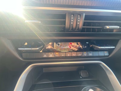 2025 Mazda Mazda CX-90 3.3 Turbo Select Package
