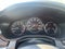 2025 Mazda Mazda CX-90 3.3 Turbo Select Package