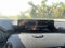 2025 Mazda Mazda CX-90 3.3 Turbo Select Package