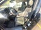 2025 Mazda Mazda CX-90 3.3 Turbo Select Package