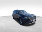 2025 Mazda Mazda CX-90 3.3 Turbo Select Package