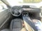 2025 Mazda Mazda CX-90 3.3 Turbo Select Package