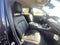 2025 Mazda Mazda CX-90 3.3 Turbo Select Package