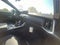 2025 Mazda Mazda CX-90 3.3 Turbo Select Package