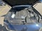 2025 Mazda Mazda CX-90 3.3 Turbo Select Package