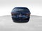 2025 Mazda Mazda CX-90 3.3 Turbo Select Package