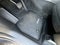 2025 Mazda Mazda CX-90 3.3 Turbo Select Package