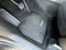 2025 Mazda Mazda CX-90 3.3 Turbo Select Package