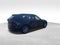 2025 Mazda Mazda CX-90 3.3 Turbo Select Package
