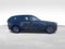 2025 Mazda Mazda CX-90 3.3 Turbo Select Package