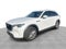 2025 Mazda Mazda CX-90 3.3 Turbo Preferred Package