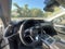 2025 Mazda Mazda CX-90 3.3 Turbo Preferred Package