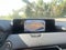 2025 Mazda Mazda CX-90 3.3 Turbo Preferred Package