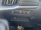 2025 Mazda Mazda CX-90 3.3 Turbo Preferred Package
