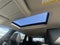2025 Mazda Mazda CX-90 3.3 Turbo Preferred Package