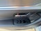 2025 Mazda Mazda CX-90 3.3 Turbo Preferred Package