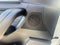 2025 Mazda Mazda CX-90 3.3 Turbo Preferred Package