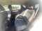 2025 Mazda Mazda CX-90 3.3 Turbo Preferred Package