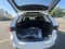2025 Mazda Mazda CX-90 3.3 Turbo Preferred Package