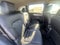 2025 Mazda Mazda CX-90 3.3 Turbo Preferred Package