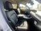 2025 Mazda Mazda CX-90 3.3 Turbo Preferred Package