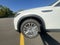 2025 Mazda Mazda CX-90 3.3 Turbo Preferred Package