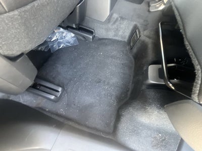 2025 Mazda Mazda CX-90 3.3 Turbo Preferred Package