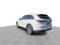 2025 Mazda Mazda CX-90 3.3 Turbo Preferred Package