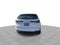2025 Mazda Mazda CX-90 3.3 Turbo Preferred Package
