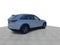 2025 Mazda Mazda CX-90 3.3 Turbo Preferred Package