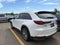 2024 Mazda Mazda CX-90 3.3 Turbo Preferred