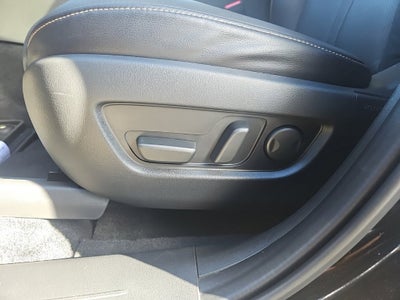 2026 Mazda Mazda CX-90 3.3 Turbo Preferred