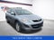 2011 Mazda Mazda CX-9 Touring