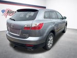 2011 Mazda Mazda CX-9 Touring