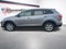 2011 Mazda Mazda CX-9 Touring