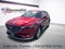 2023 Mazda Mazda CX-9 Signature