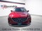 2023 Mazda Mazda CX-9 Signature