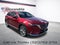 2023 Mazda Mazda CX-9 Signature